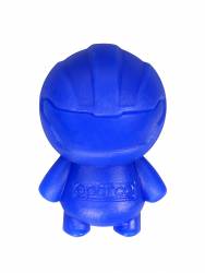 Odorizant Sparco Mr. Pilot aroma New Car 