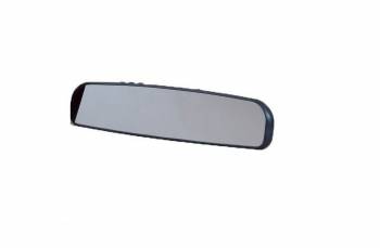 Oglinda retrovizoare Microfuzion Elite GPS VIVO 