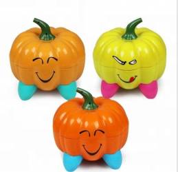 Olita copii Pumpkin 