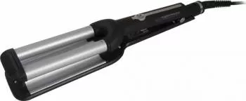 Ondulator Ceramic Esperanza EBL013, 55W, Negru