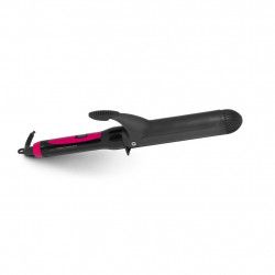 Ondulator ceramiz esperanza janet 38mm cu control al temperaturii 