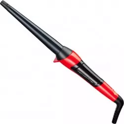 Ondulator Conic Remington Silk Manchester United Edition CI9755 Roșu