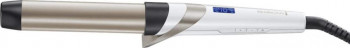 Ondulator de par Remington CI89H1 HYDRAluxe 32mm Wand 