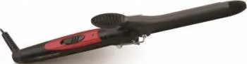 Ondulator Esperanza EBL004 Scarlett 19 mm 180 C Negru