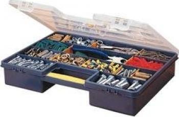 Organizator Stanley 457x330x81 