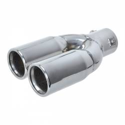 Ornament Teava Esapament Automax 
