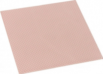 Pad termic Thermal Grizzly Minus Pad 8 100 x 100x1.5mm