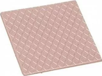 Pad termic Thermal Grizzly Minus Pad 8 30x 30x 1.5 mm