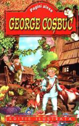 Pagini alese cosbuc