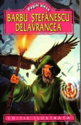Pagini alese Delavrancea