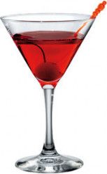 Pahar coctail 160ml BORMIOLI DIAMANTE 