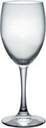 Pahar pentru vin alb 19cl BORMIOLI ROCCO seria DIAMANTE 