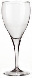 Pahar vin rosu 340ml BORMIOLI MN0110152 