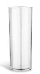 Pahar coctail RAKI policarbonat 260ml 