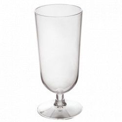 Pahar coctail RAKI policarbonat 460ml 