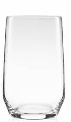 Pahar OCEAN pentru bauturi racoritoare 425ml CHARDONAY