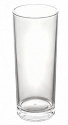 Pahar RAKI policarbonat LONG DRINC 230ml 
