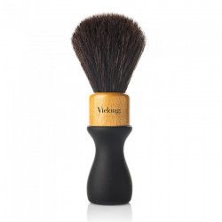 Pamatuf cu par de cal Vie Long American Style B0380824 