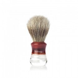 Pamatuf cu par de cal Vie Long Classic B0090624 