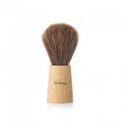 Pamatuf cu par de cal Vie Long Nordik B0040924 