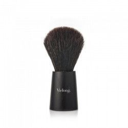 Pamatuf cu par de cal Vie Long Nordik B0050824 