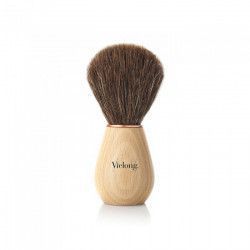 Pamatuf cu par de cal Vie Long Wave B0020921