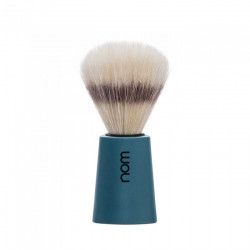 Pamatuf cu par de mistret Carl 41 Petrol 
