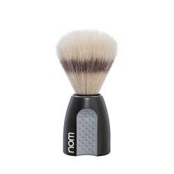 Pamatuf cu par de mistret Erik 41 Black 