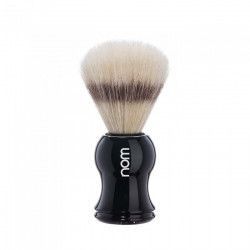 Pamatuf Pure Bristle cu par de mistret Gustav 41 Black