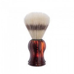Pamatuf Pure Bristle cu par de mistret Gustav 41 Havana 