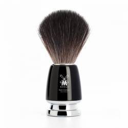 Pamatuf Muehle cu par Black Fibre si maner rasina 21M226 