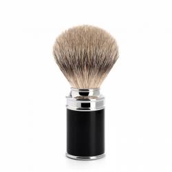 Pamatuf Muehle cu par de bursuc tip Silvertip Badger 91M106 
