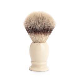 Pamatuf Muehle Silvertip Fibre 31 K 257 