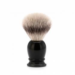 Pamatuf Muehle Silvertip Fibre 31K256 