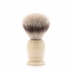 Pamatuf Muehle Silvertip Fibre 33K257 