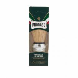 Pamatuf Proraso cu par de mistret 400102 