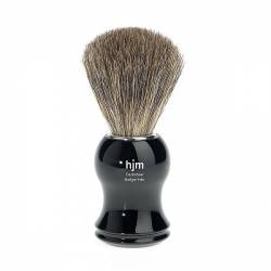 Pamatuf Pure Badger cu par de bursuc cu par de bursuc 81P3S 