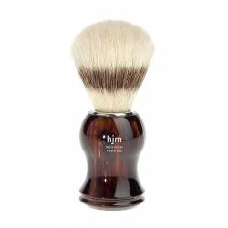 Pamatuf Pure Bristle cu par de mistret - 41P3H 