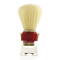 Pamatuf Semogue cu par de mistret si maner rasina 610 red 