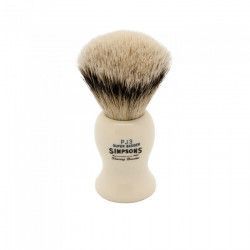 Pamatuf Simpson Persian Jar PJ3 Super Badger 