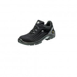 Panatofi unisex Rimeck CRYPTO W B01 marime 38 gri inchis 