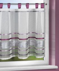 Panou bucatarie Joline2 mag-lilamaro 50x140 