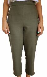 Pantaloni de Dama tip Office Marimea L 