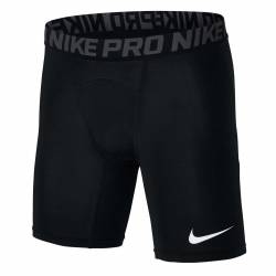 Pantaloni scurti barbati Nike M Np - M 