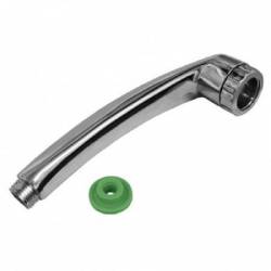 Para Dus Economic Nano Saver Air 6.0 -8.0 lmin 
