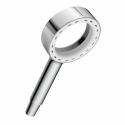 Para Dus Economic X DESIGN 6.0 lmin 
