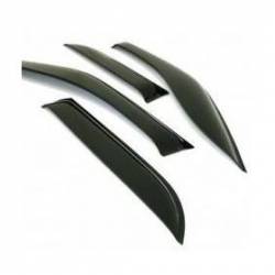 Paravanturi RENAULT CLIO SYMBOL THALIA 4D 2008-2013 