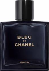 Parfum Chanel Bleu De Chanel Barbati 50ml 