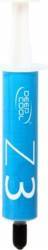 Pasta termoconductoare Deepcool Z3 NEW 1.5 grame 