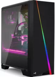 PC Gaming Diaxxa Smart V2 Intel i5 9400F 1TB HDD+SSD 240GB 16GB DDR4 GeForce GTX 1660 SUPER 6GB GDDR6 192-bit